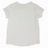 Completo Kenzo